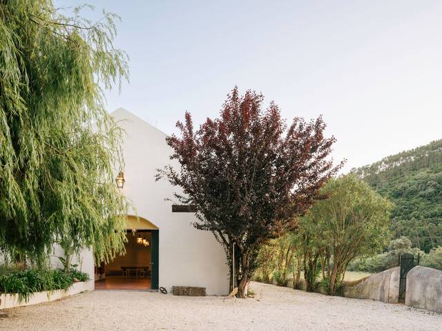 Quinta da Vespeira gallery image 2