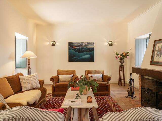 Quinta da Vespeira gallery image 3