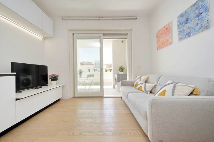 ห้องนั่งเล่น