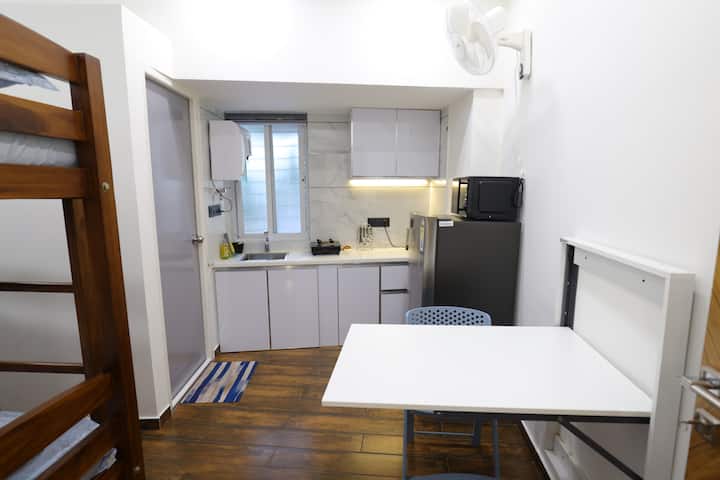 Elite Studio – Luxurious Comfort In Mangaluru - Mangalore