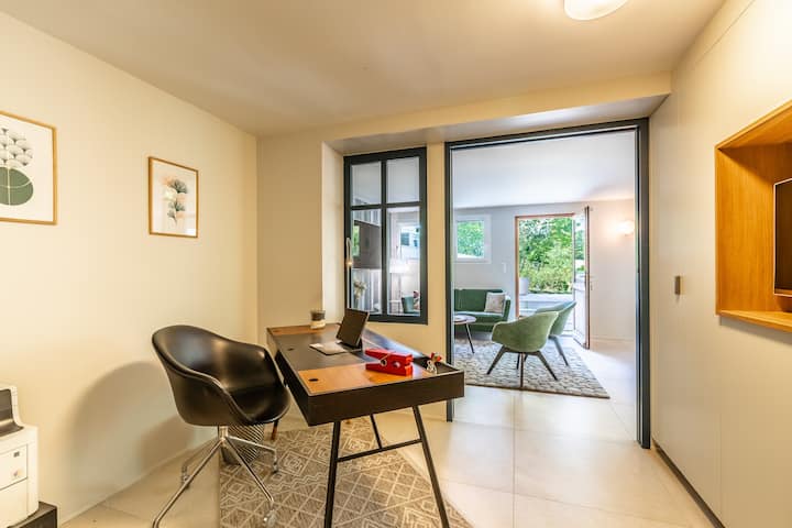 საძინებელი 4