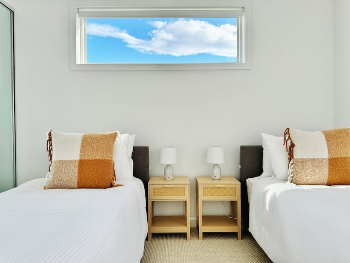 غرفة النوم 3