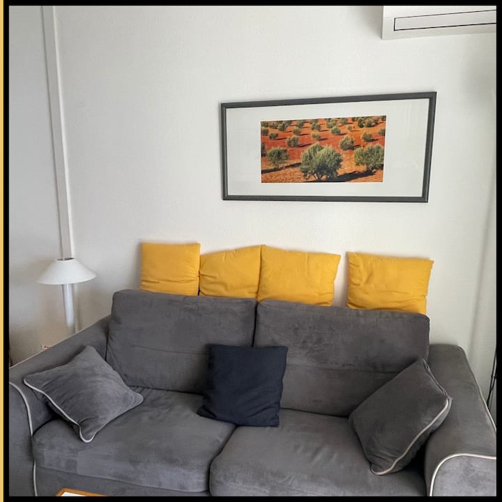 סלון מטבעות