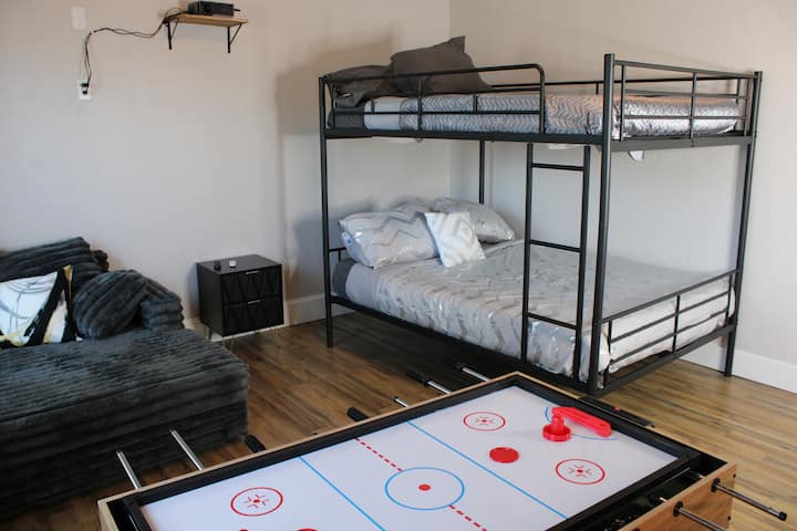 Спална соба 5