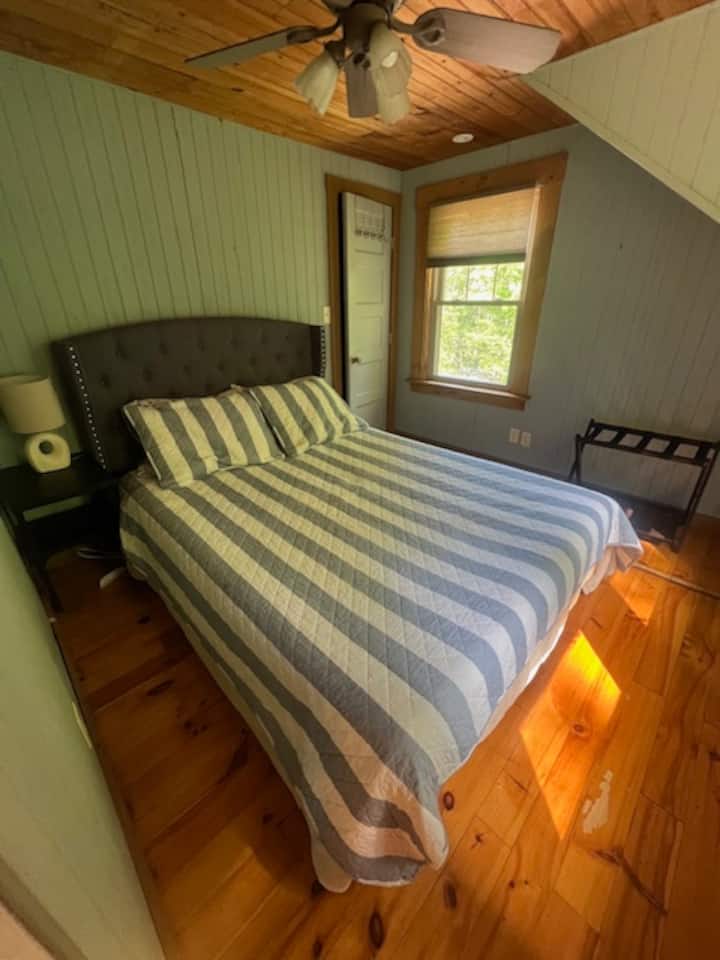 غرفة النوم 3