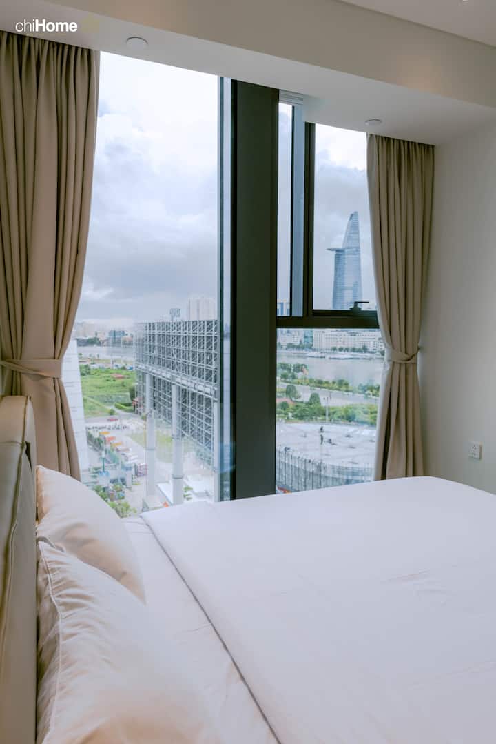 Спална соба 3