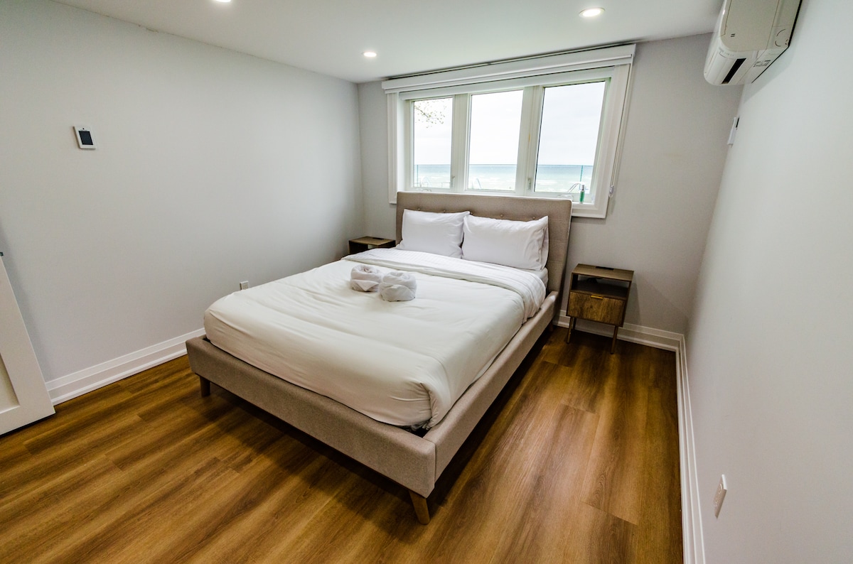 ห้องนอน4