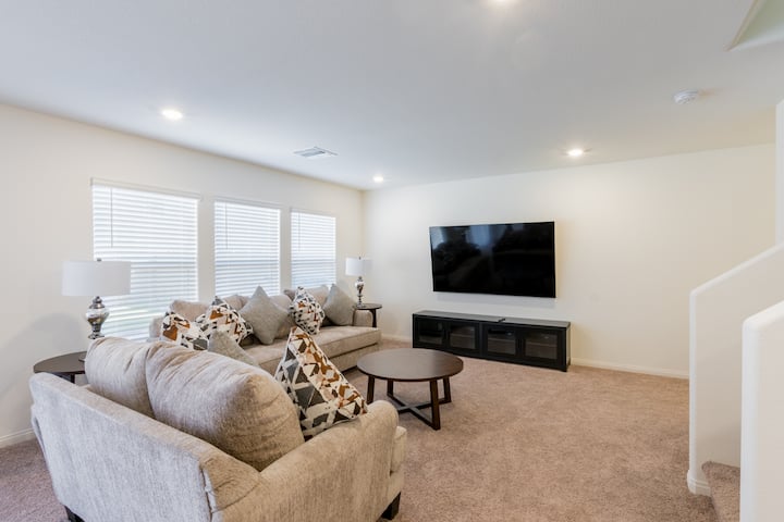 Las Vegas Lovely Home -  3 Bedroom - Las Vegas, NV