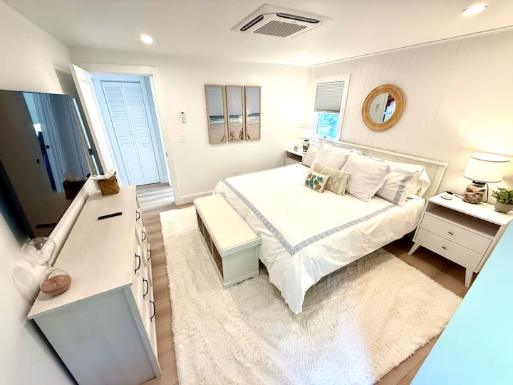 غرفة النوم 3