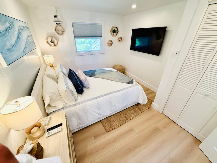 غرفة النوم 4