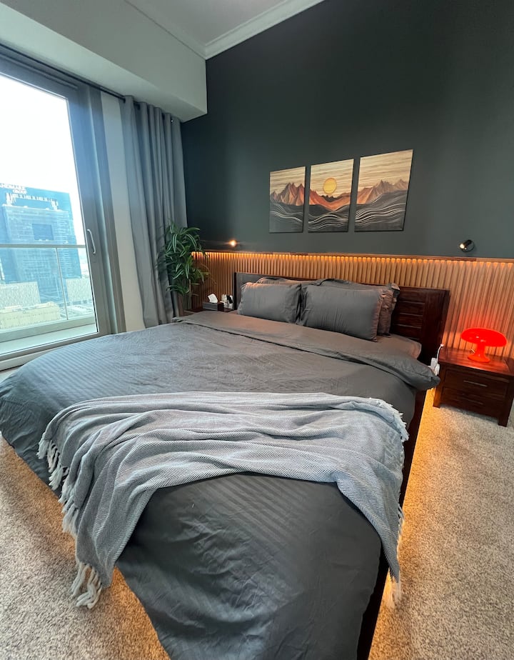 Спална соба