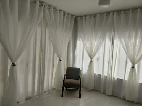 Popular Airbnb listing: Cozy House in Morada da Praia in Bertioga