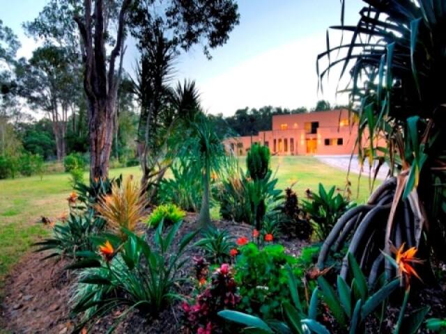 Solterra – Luxury Sunshine Coast Retreat gallery image 4