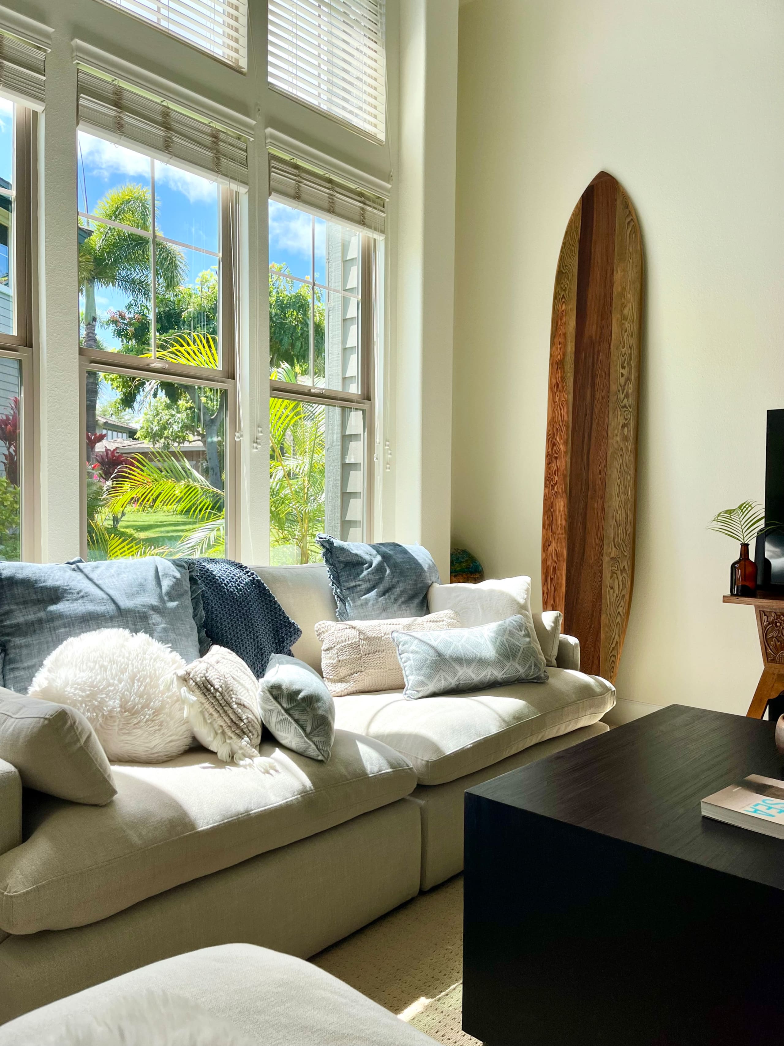 Townhouse in Waimea · ★5.0 · 2 bedrooms · 2 beds · 2 baths - Image 3