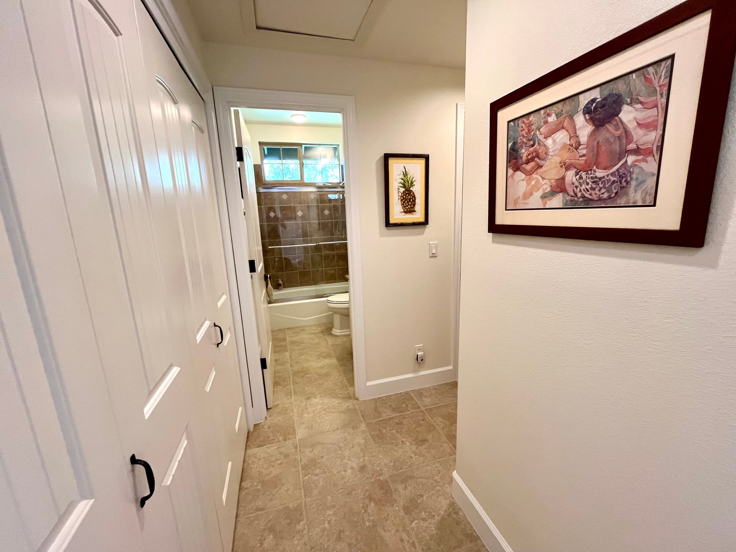 Townhouse in Waimea · ★5.0 · 2 bedrooms · 2 beds · 2 baths - Image 16