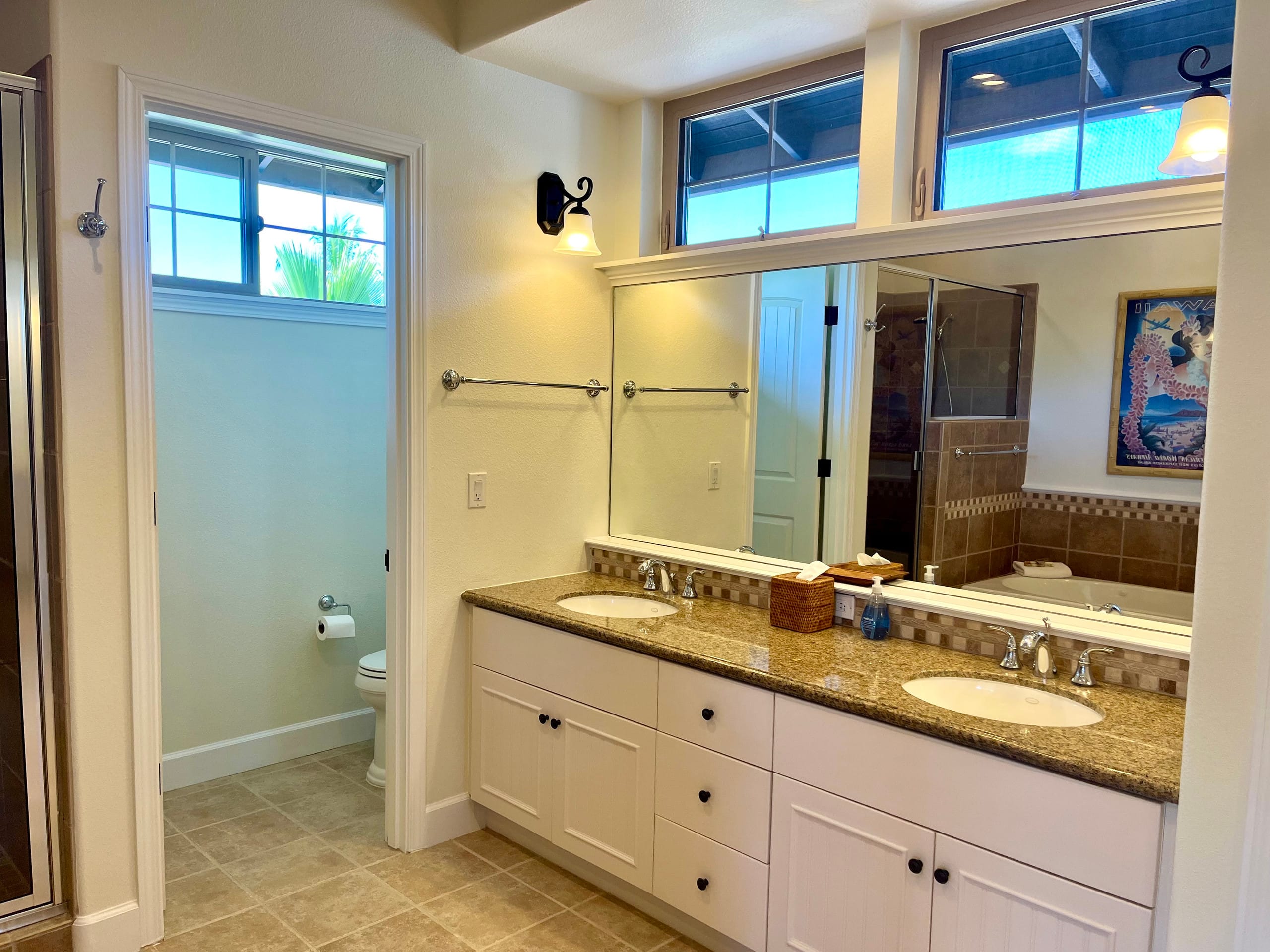Townhouse in Waimea · ★5.0 · 2 bedrooms · 2 beds · 2 baths - Image 14
