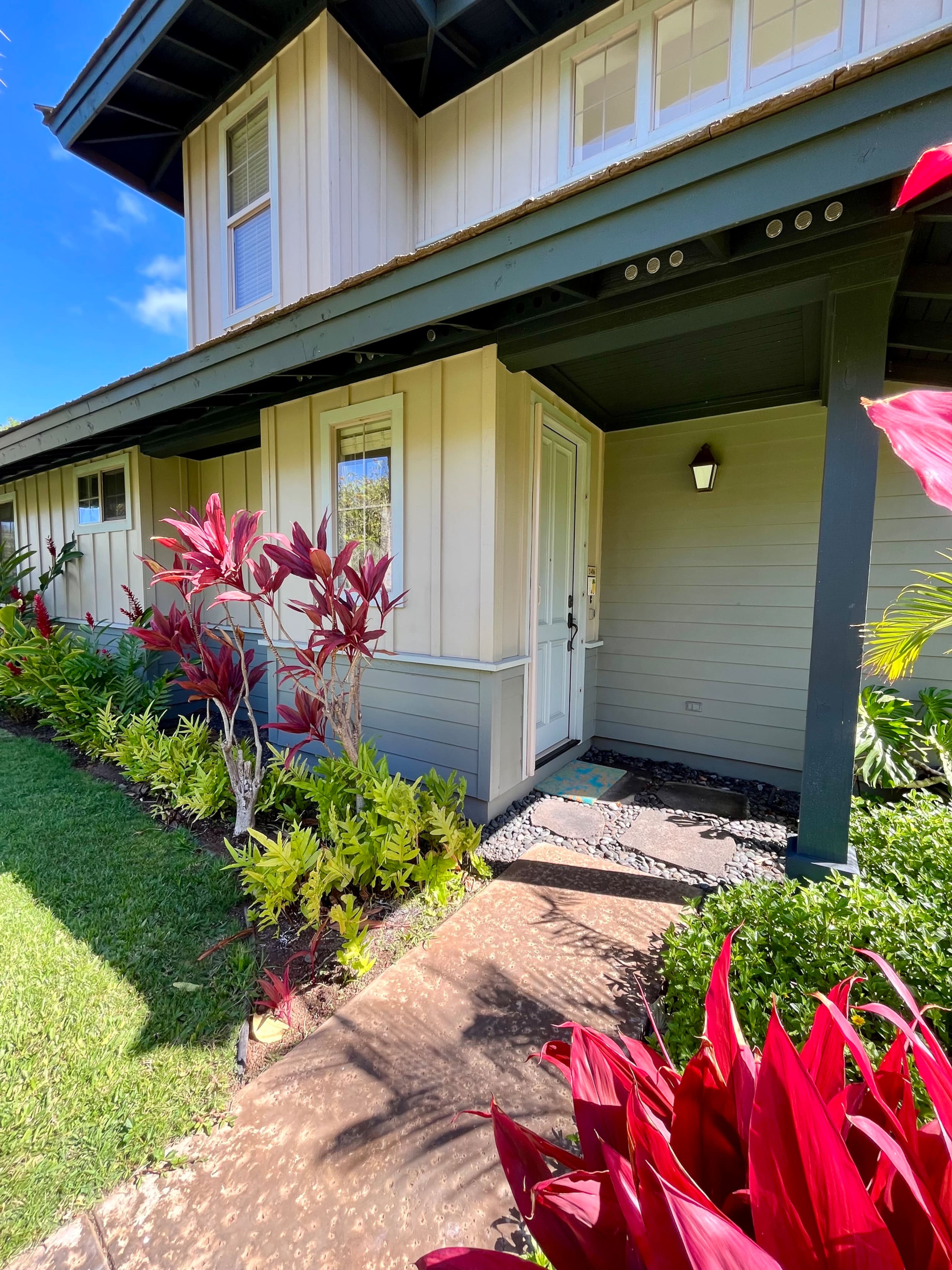 Townhouse in Waimea · ★5.0 · 2 bedrooms · 2 beds · 2 baths - Image 22