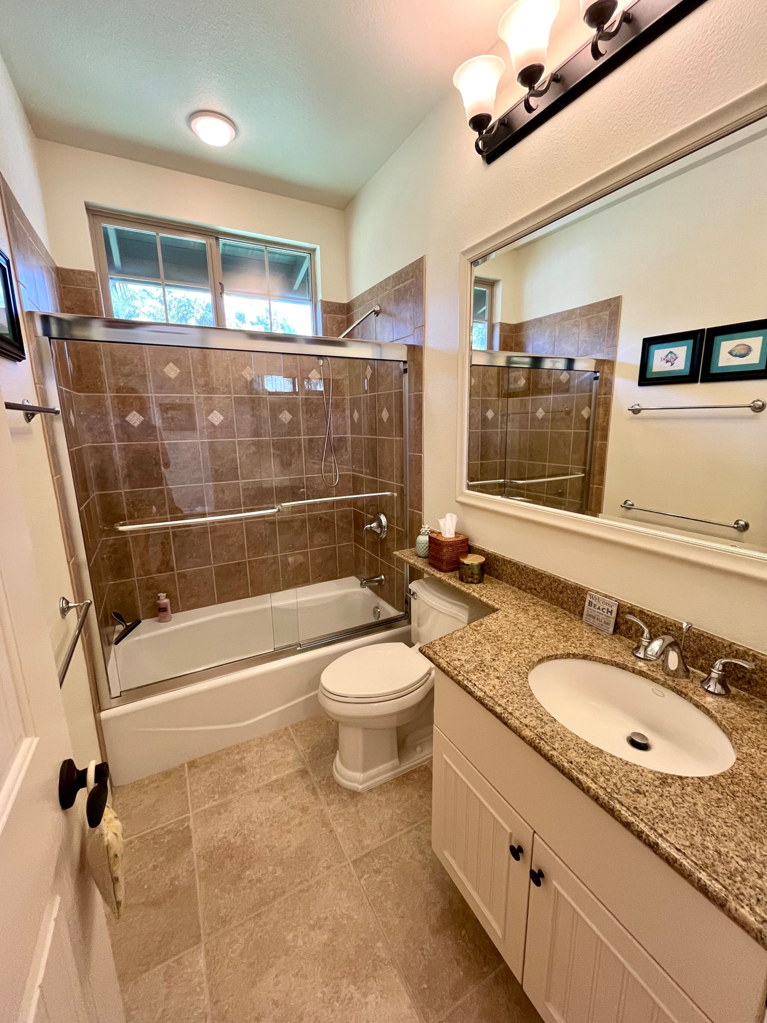 Townhouse in Waimea · ★5.0 · 2 bedrooms · 2 beds · 2 baths - Image 15