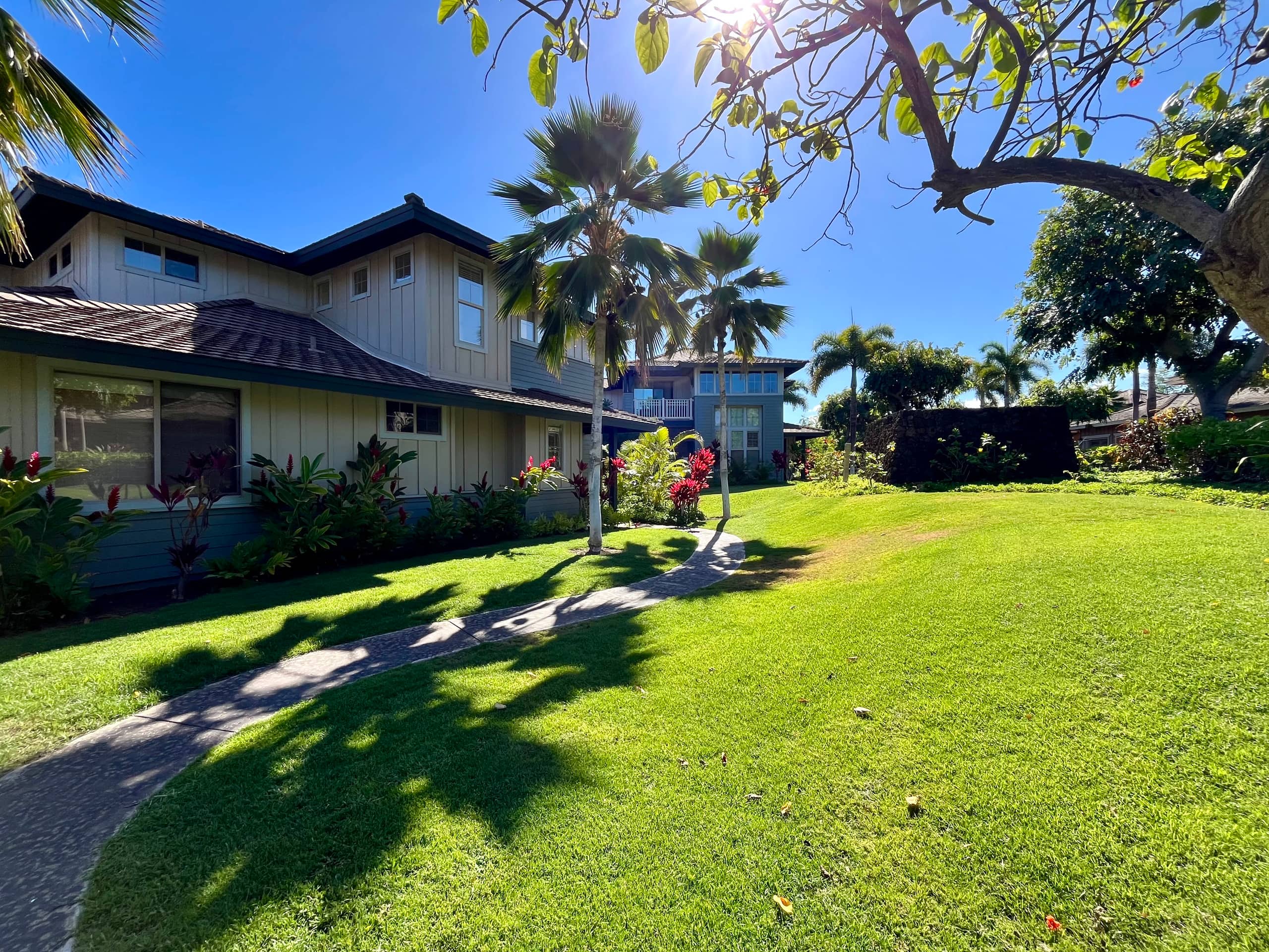 Townhouse in Waimea · ★5.0 · 2 bedrooms · 2 beds · 2 baths - Image 23