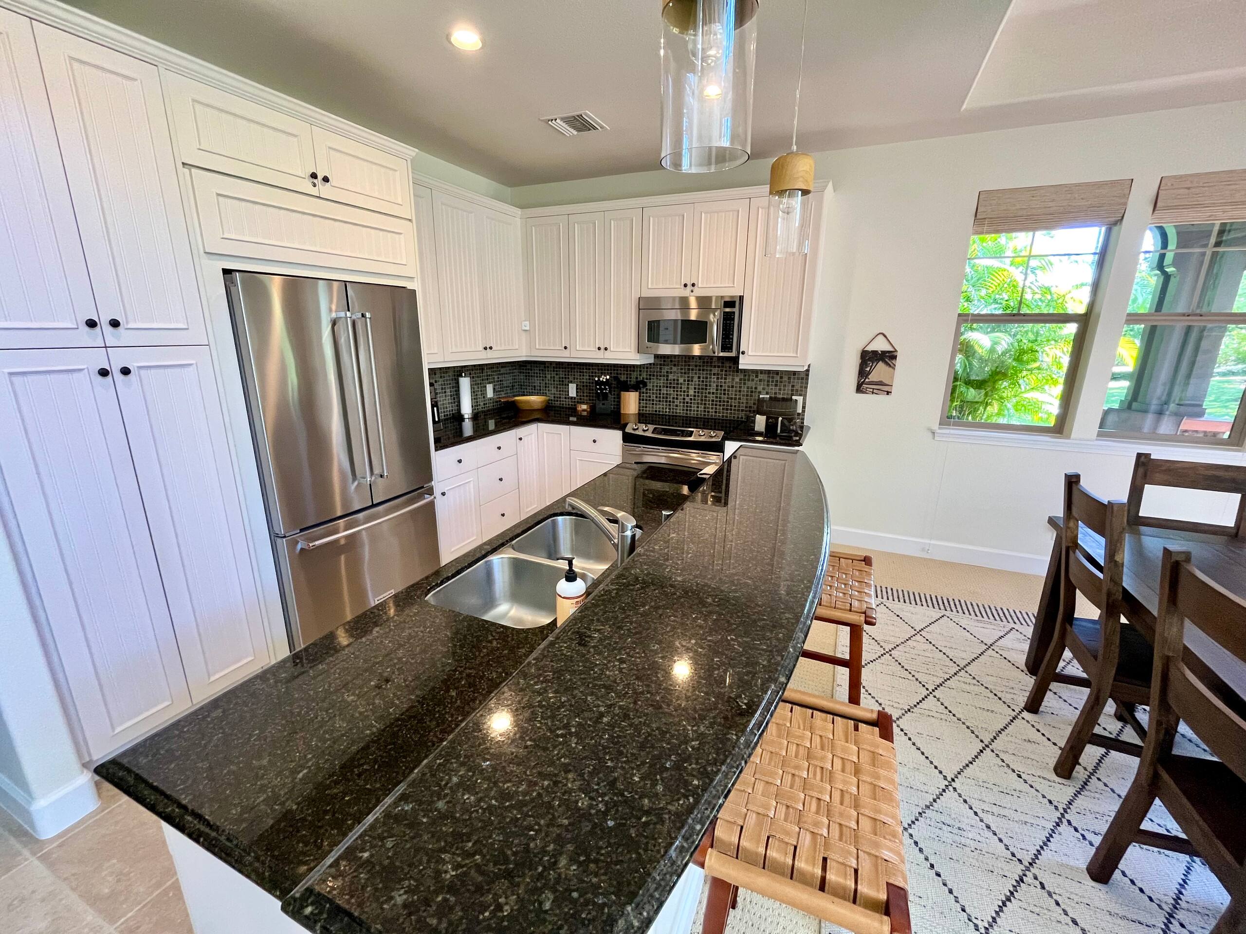 Townhouse in Waimea · ★5.0 · 2 bedrooms · 2 beds · 2 baths - Image 5