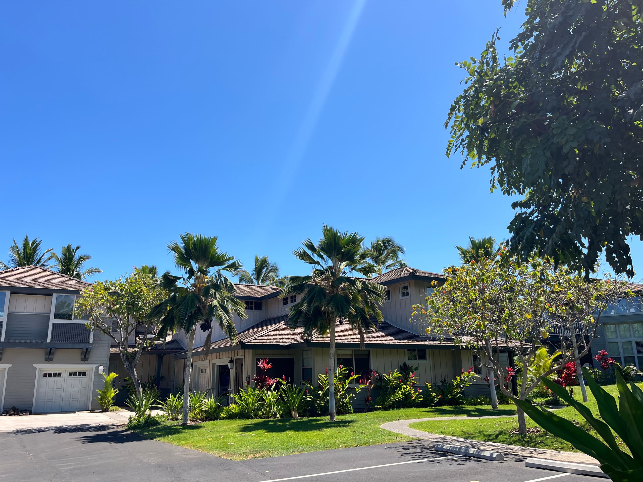 Townhouse in Waimea · ★5.0 · 2 bedrooms · 2 beds · 2 baths - Image 20