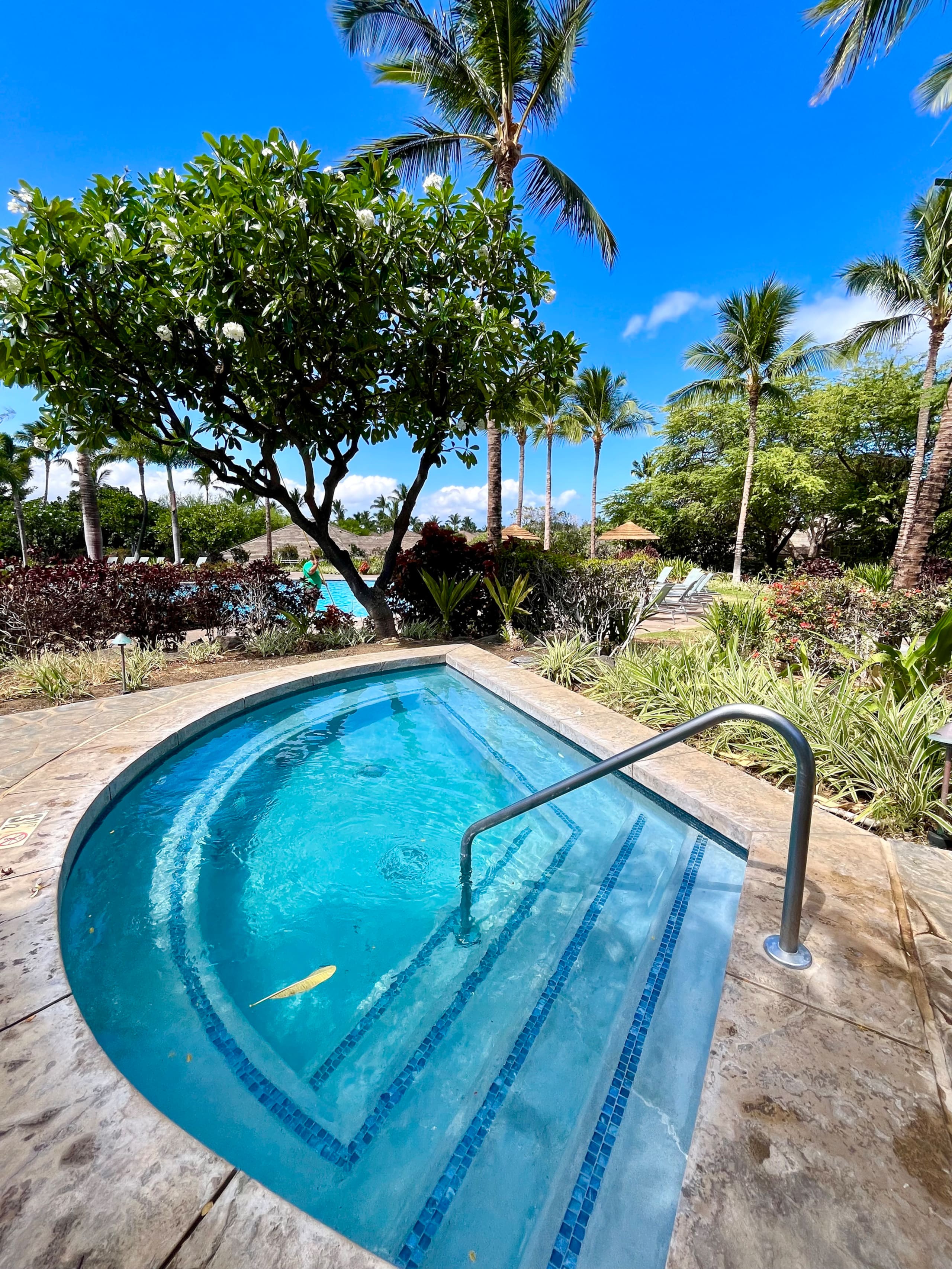 Townhouse in Waimea · ★5.0 · 2 bedrooms · 2 beds · 2 baths - Image 33