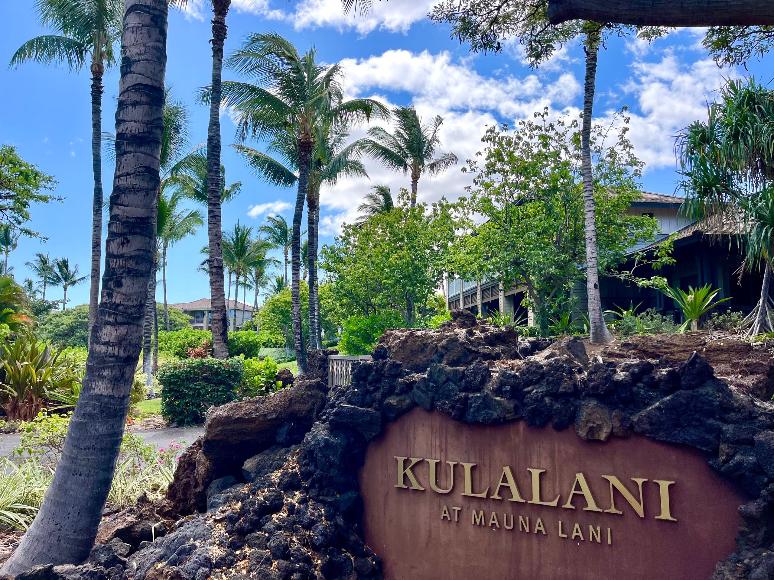 Townhouse in Waimea · ★5.0 · 2 bedrooms · 2 beds · 2 baths - Image 34