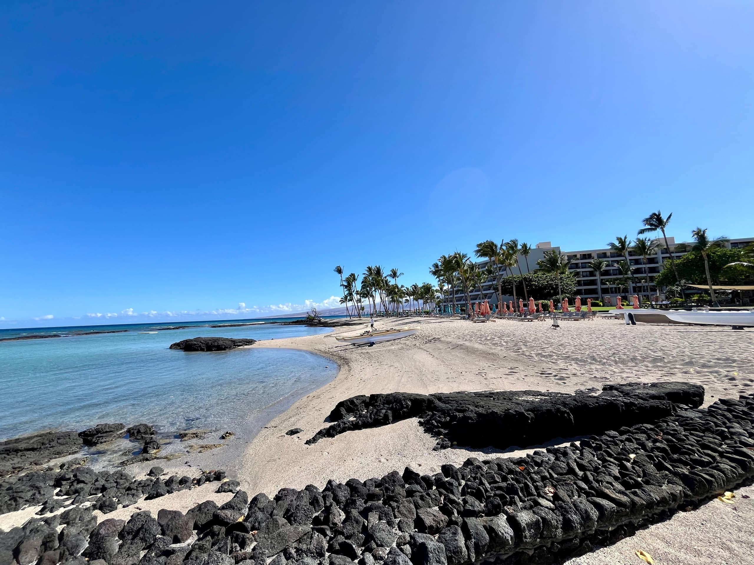 Townhouse in Waimea · ★5.0 · 2 bedrooms · 2 beds · 2 baths - Image 38