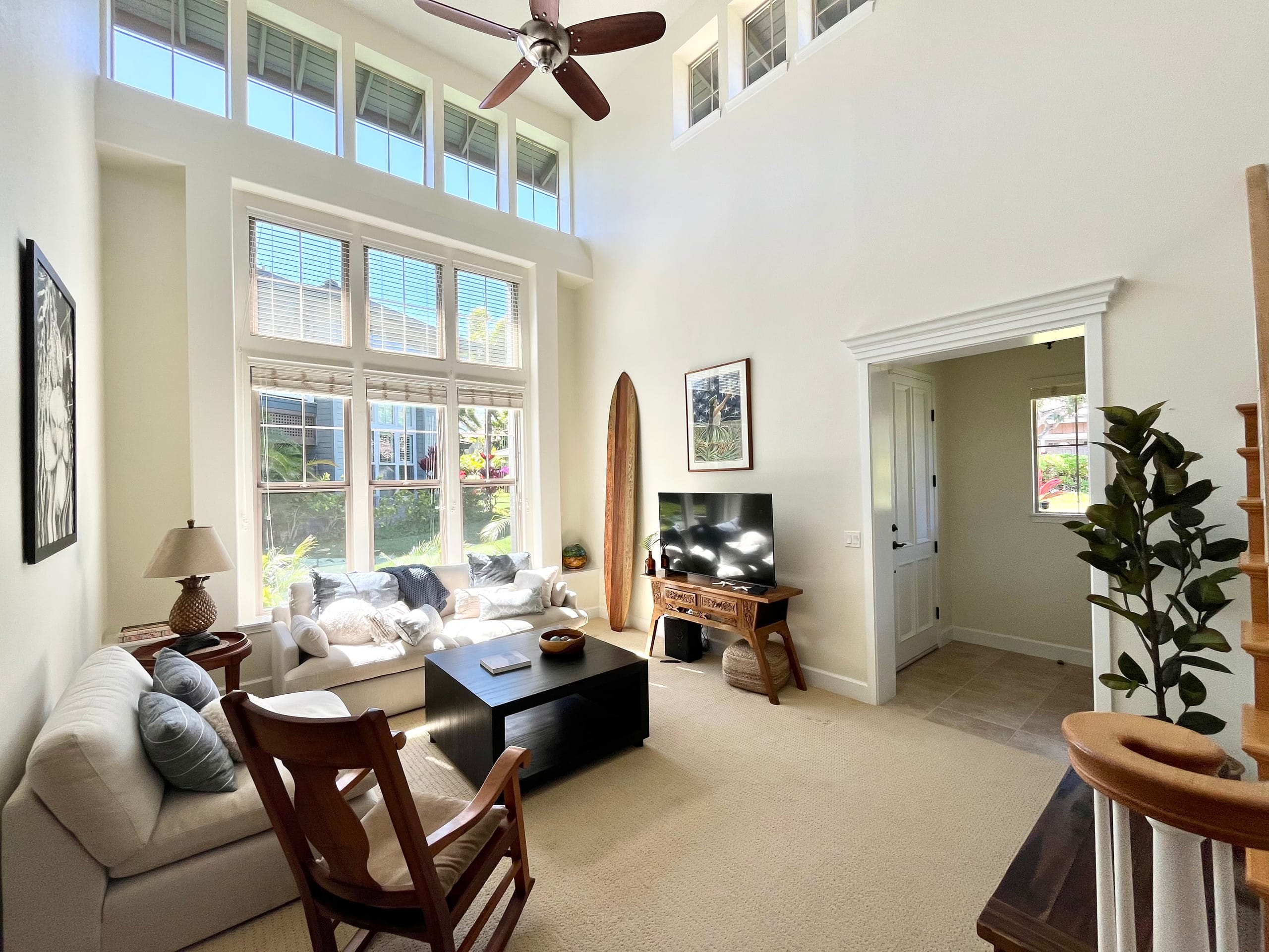 Townhouse in Waimea · ★5.0 · 2 bedrooms · 2 beds · 2 baths - Image 2