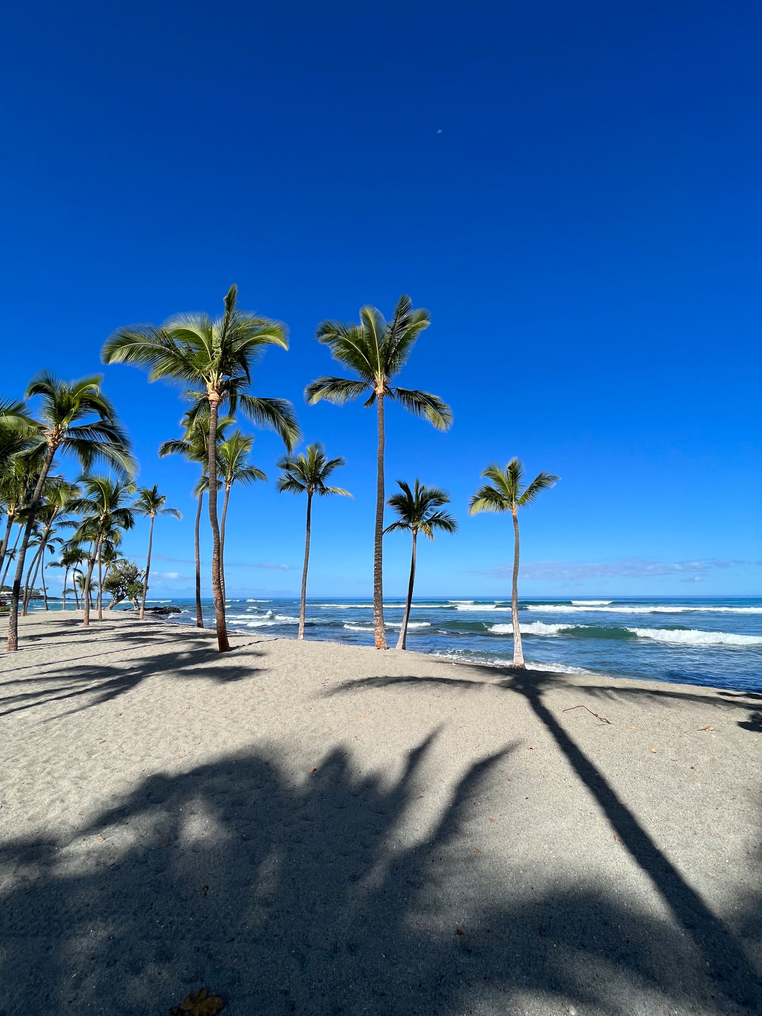 Townhouse in Waimea · ★5.0 · 2 bedrooms · 2 beds · 2 baths - Image 1