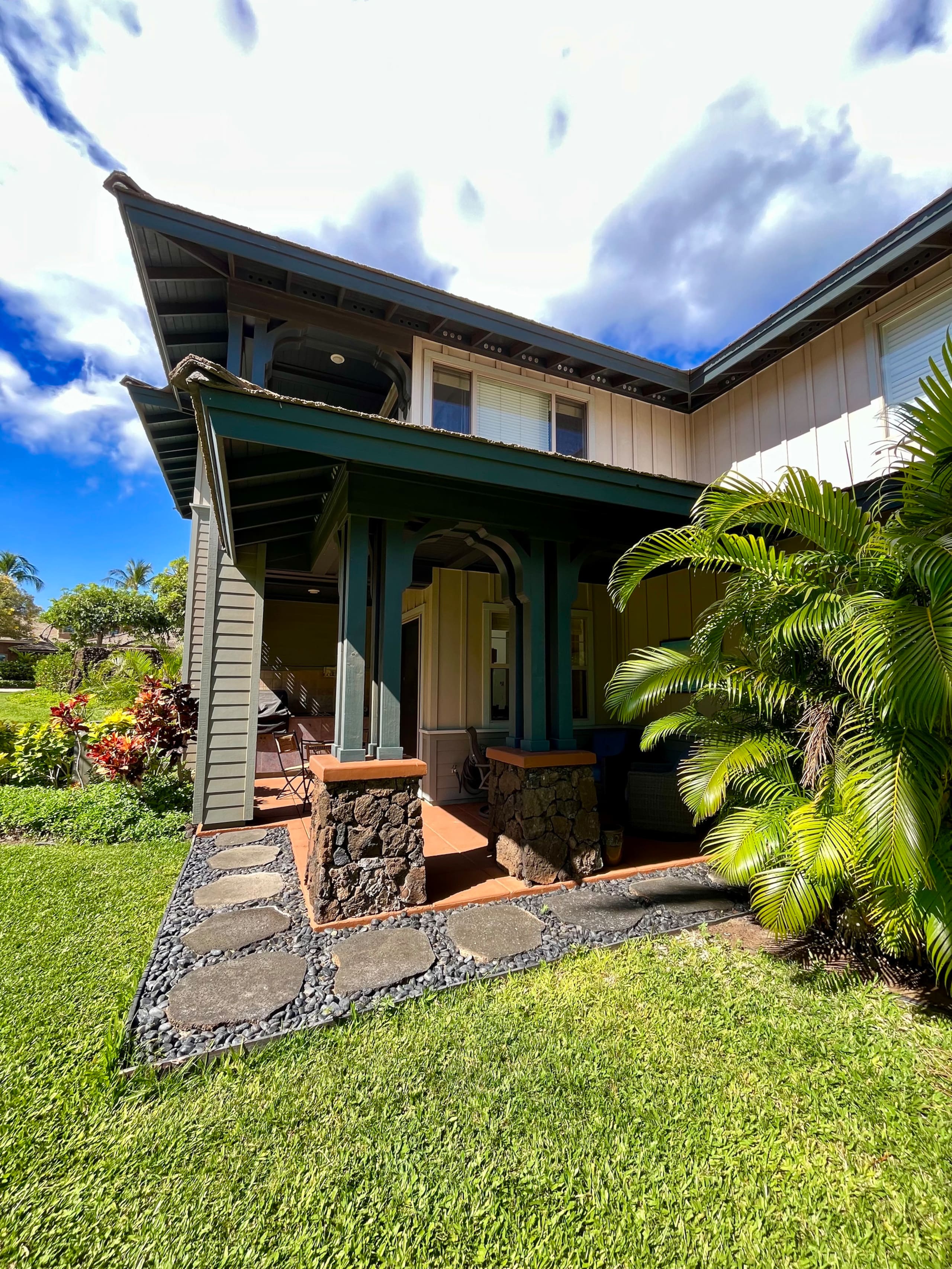 Townhouse in Waimea · ★5.0 · 2 bedrooms · 2 beds · 2 baths - Image 19