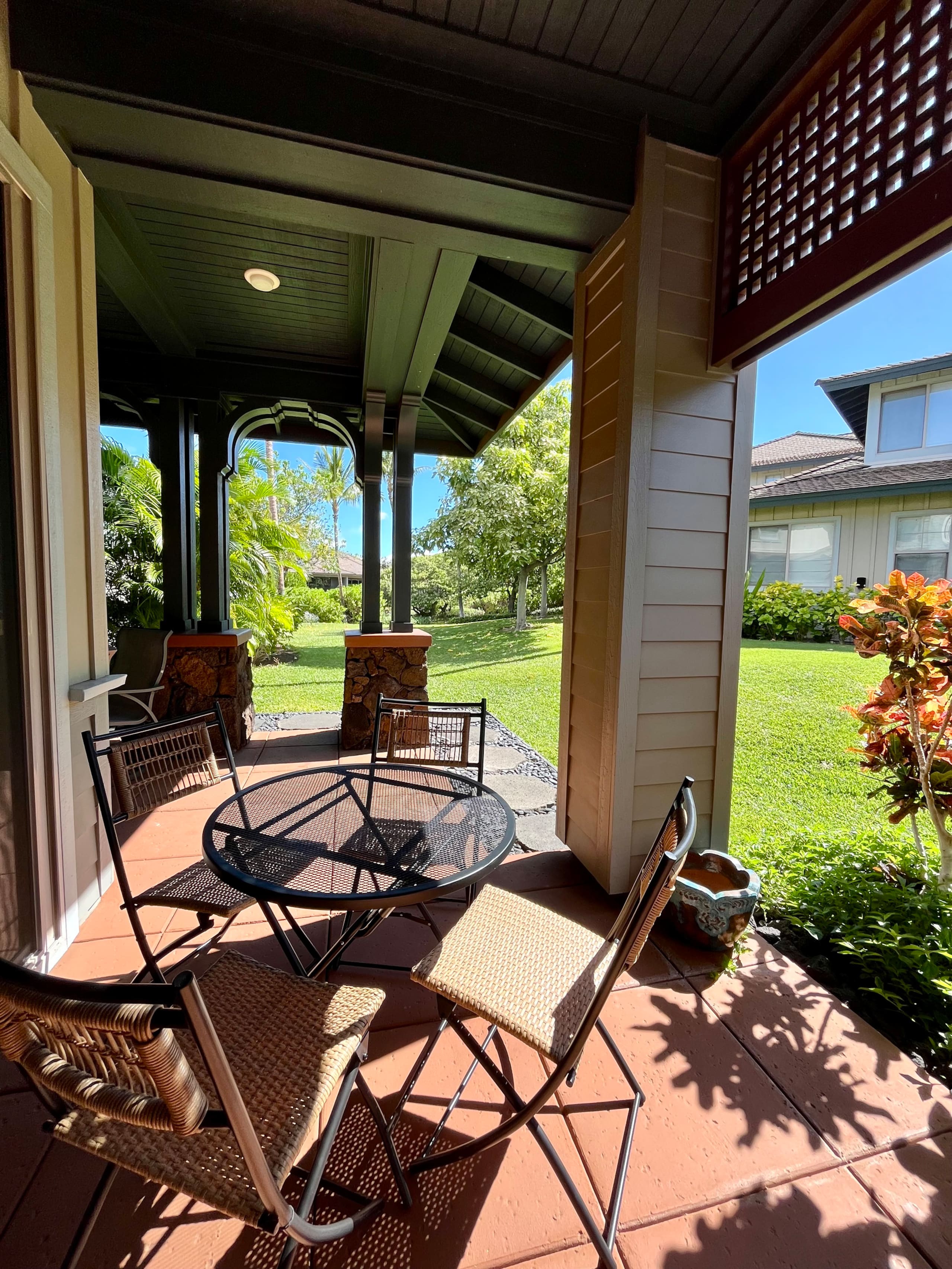 Townhouse in Waimea · ★5.0 · 2 bedrooms · 2 beds · 2 baths - Image 27