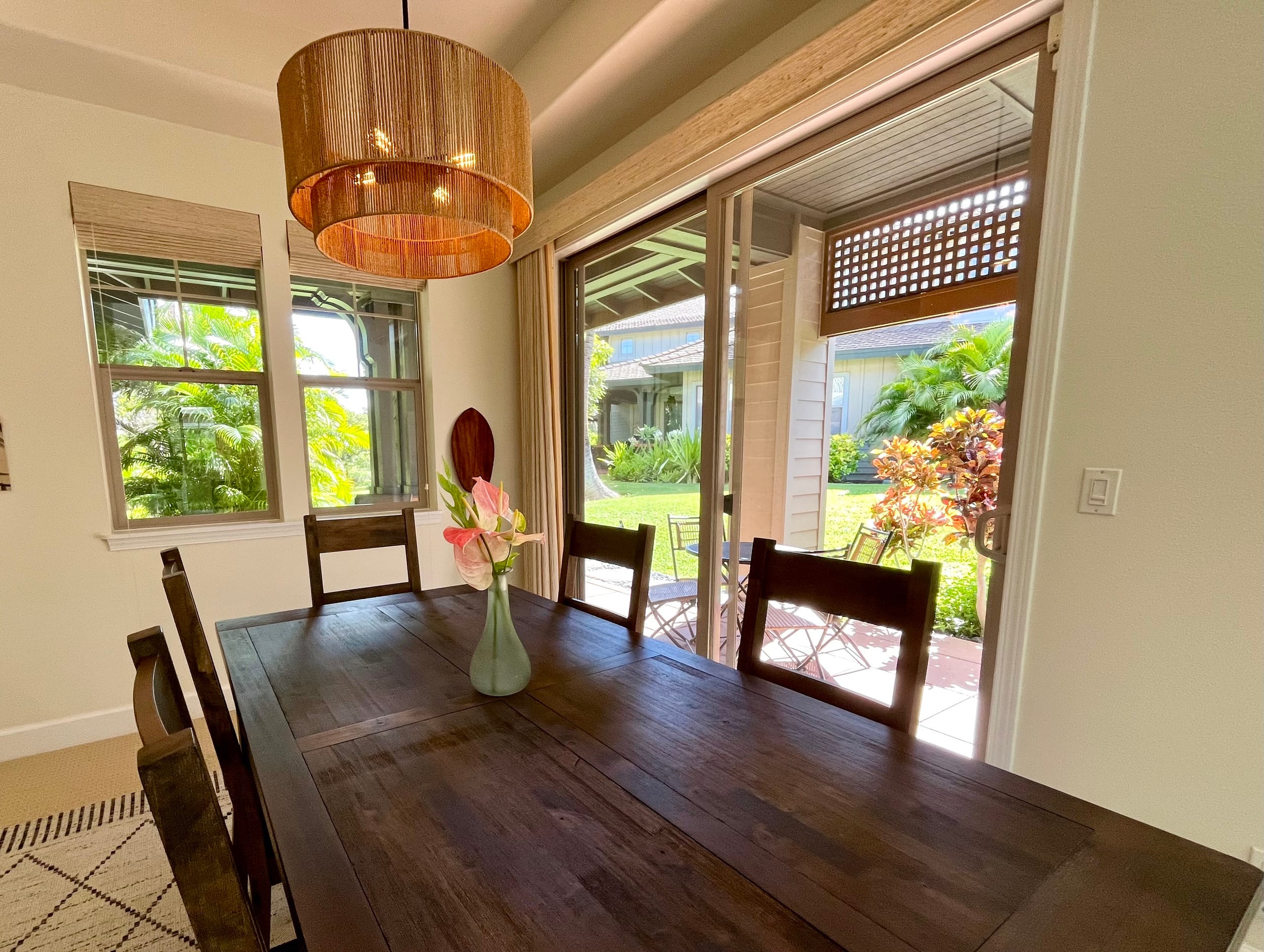 Townhouse in Waimea · ★5.0 · 2 bedrooms · 2 beds · 2 baths - Image 6