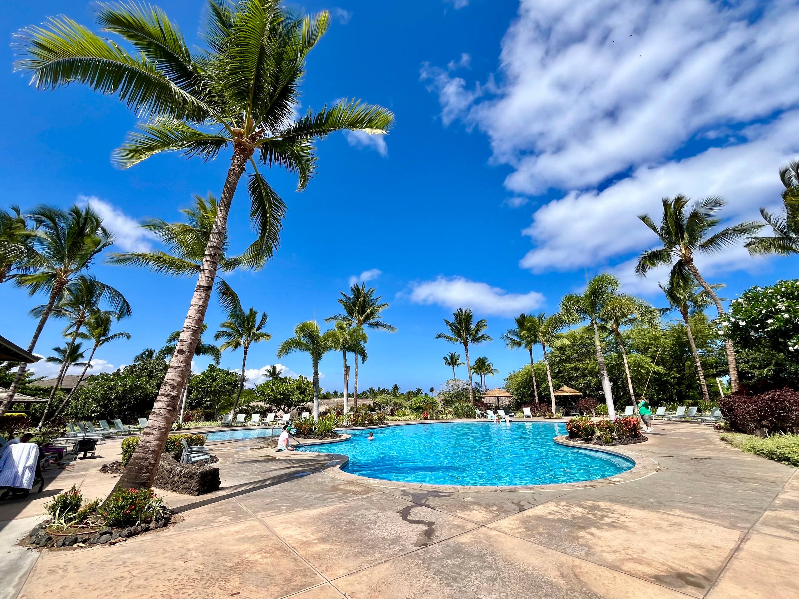Townhouse in Waimea · ★5.0 · 2 bedrooms · 2 beds · 2 baths - Image 29