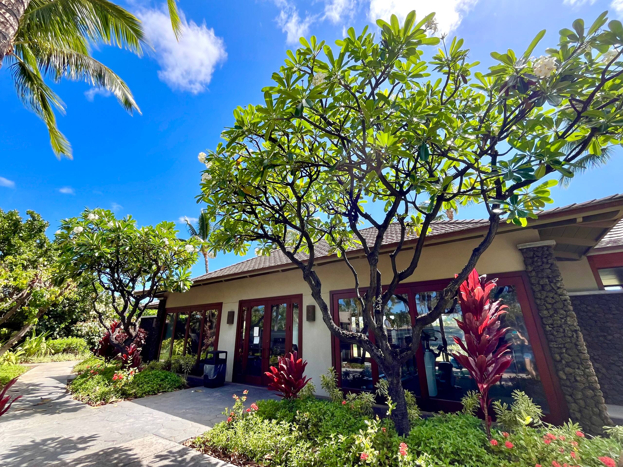 Townhouse in Waimea · ★5.0 · 2 bedrooms · 2 beds · 2 baths - Image 31