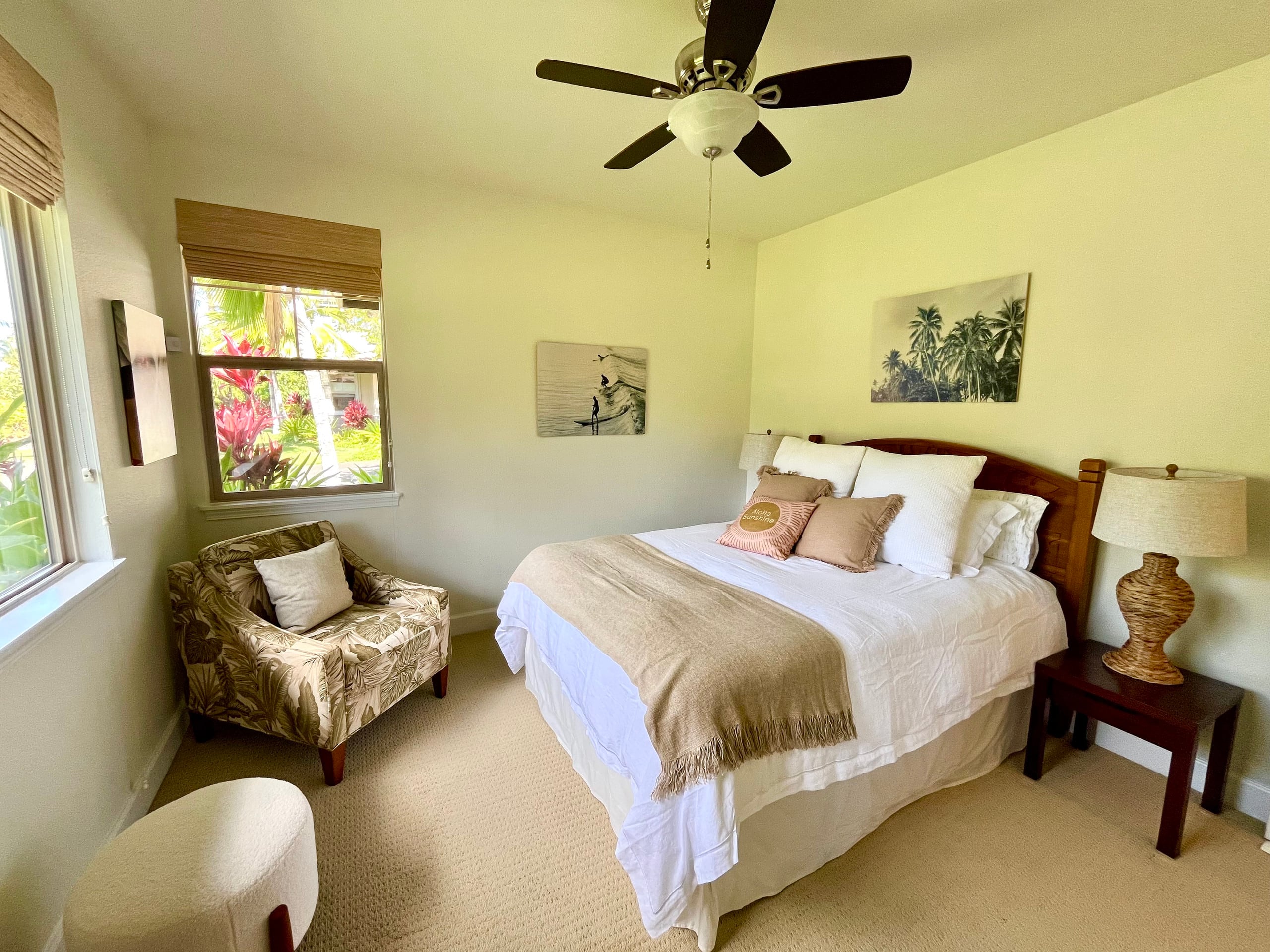 Townhouse in Waimea · ★5.0 · 2 bedrooms · 2 beds · 2 baths - Image 12
