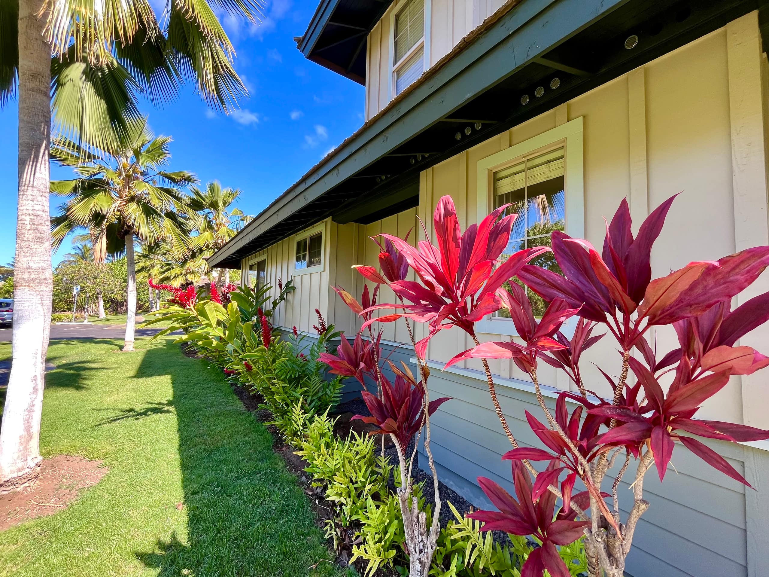 Townhouse in Waimea · ★5.0 · 2 bedrooms · 2 beds · 2 baths - Image 17