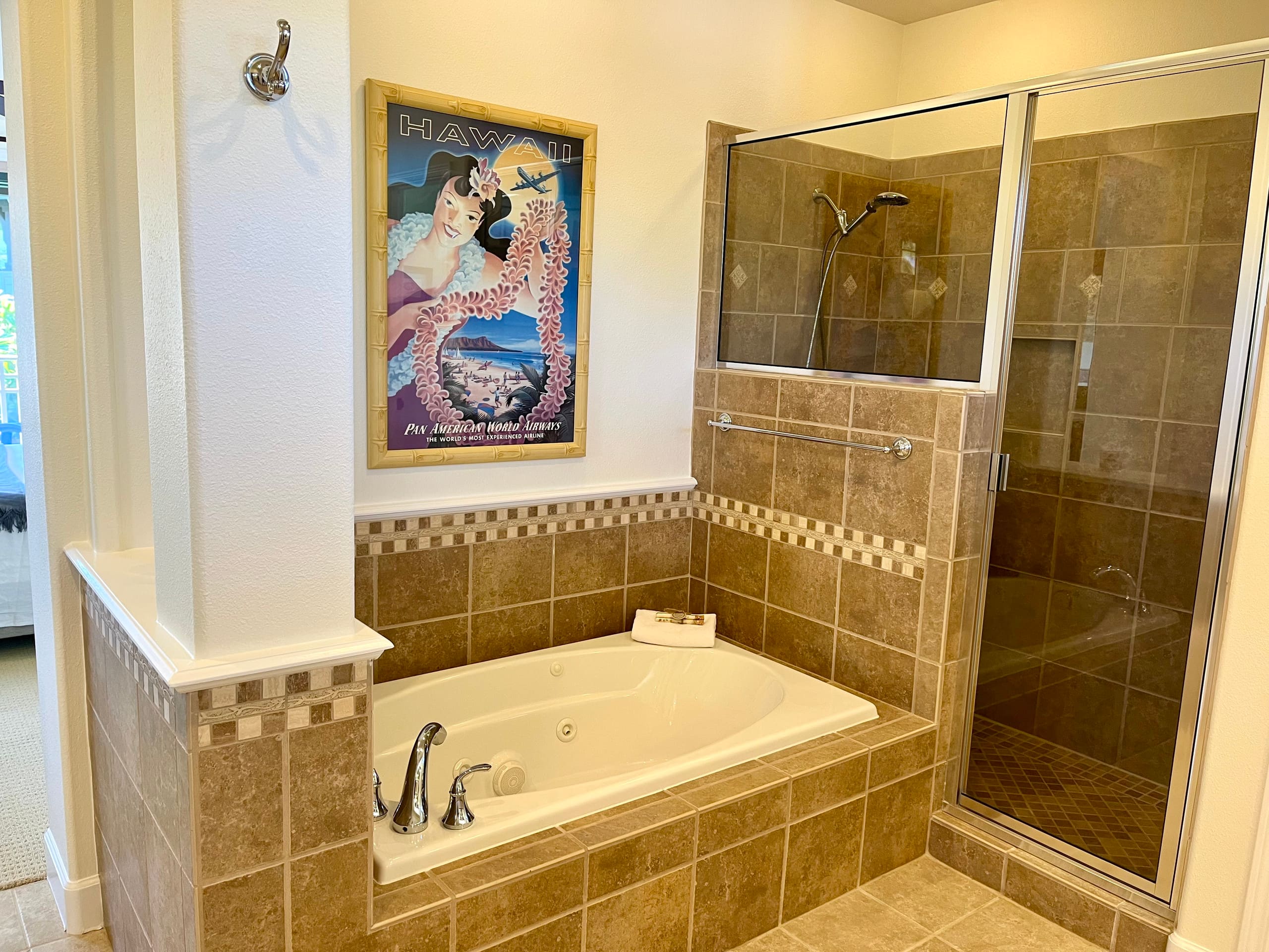 Townhouse in Waimea · ★5.0 · 2 bedrooms · 2 beds · 2 baths - Image 13