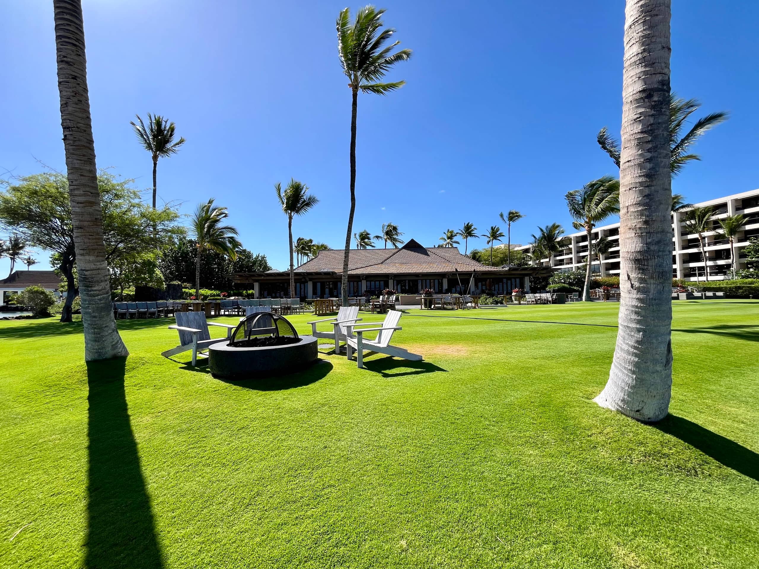Townhouse in Waimea · ★5.0 · 2 bedrooms · 2 beds · 2 baths - Image 42