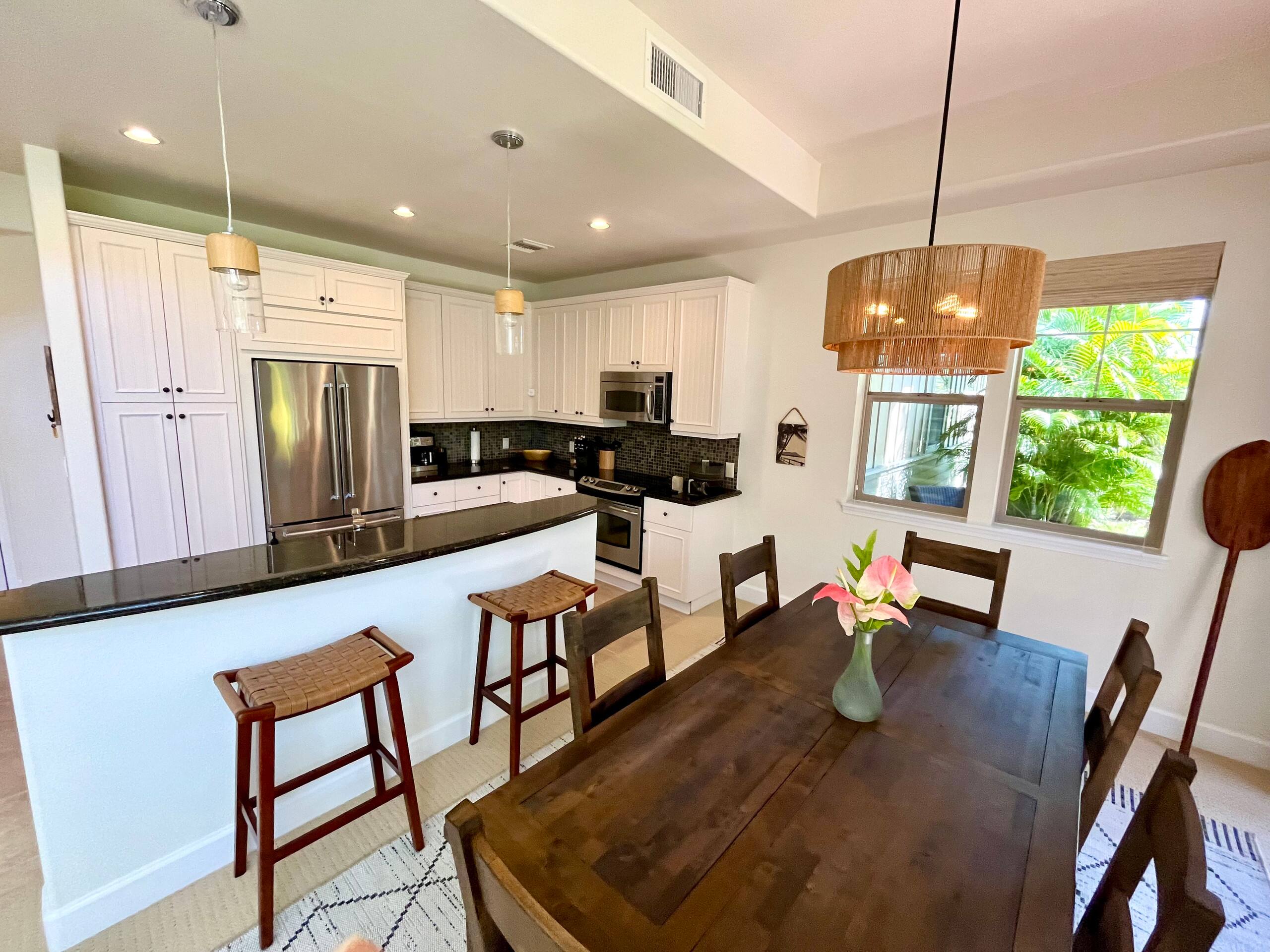 Townhouse in Waimea · ★5.0 · 2 bedrooms · 2 beds · 2 baths - Image 7