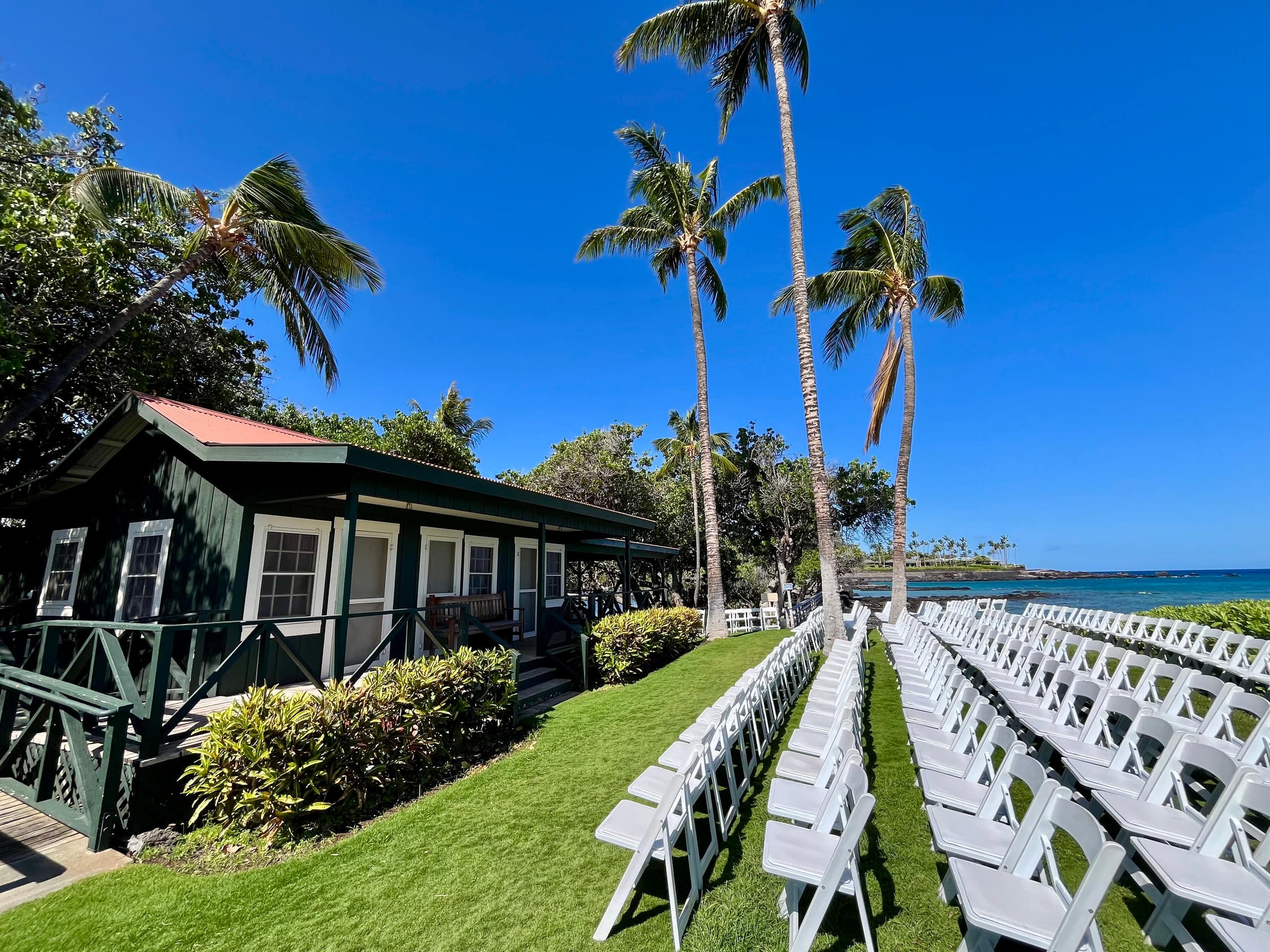 Townhouse in Waimea · ★5.0 · 2 bedrooms · 2 beds · 2 baths - Image 36