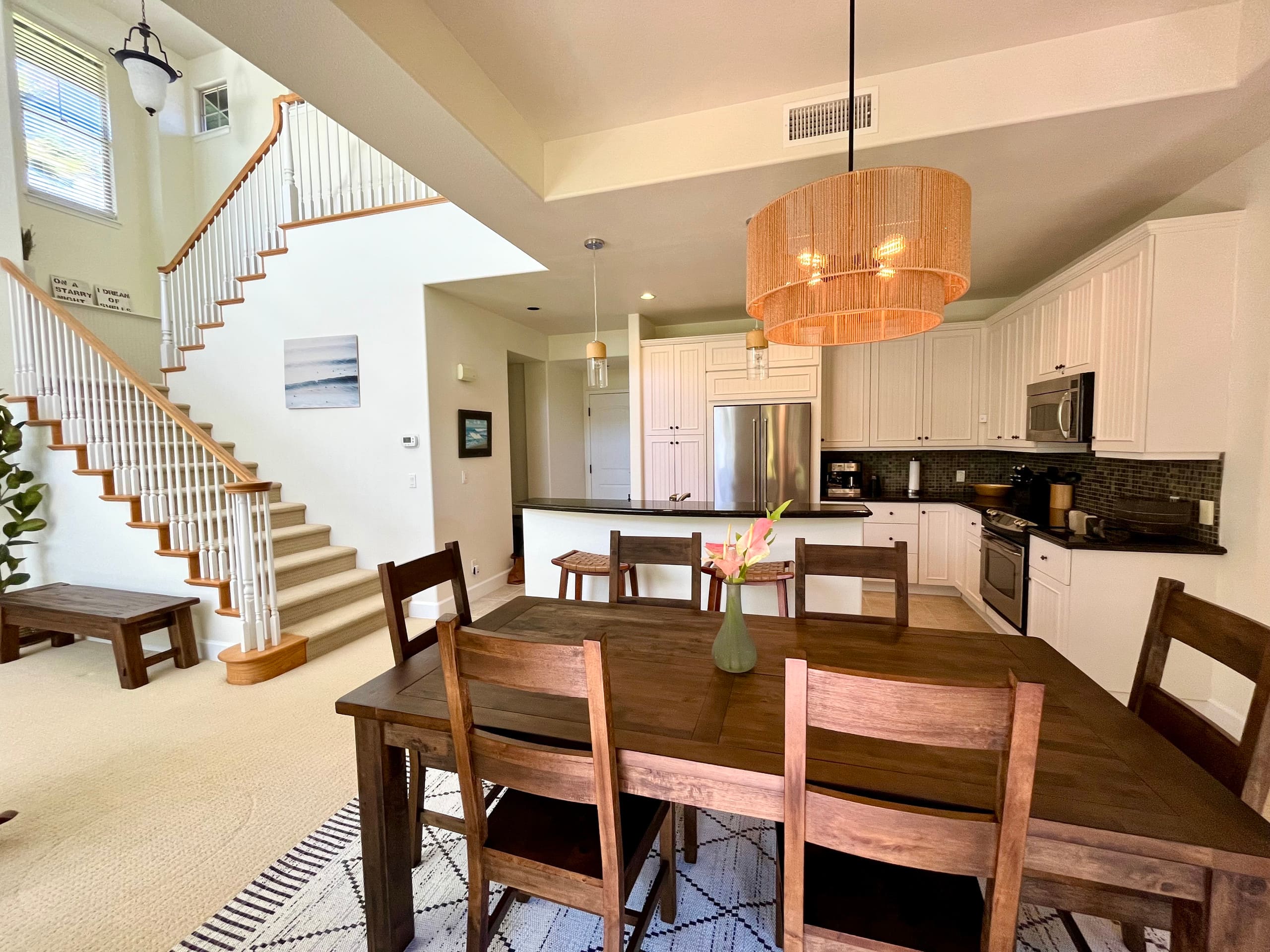 Townhouse in Waimea · ★5.0 · 2 bedrooms · 2 beds · 2 baths - Image 8