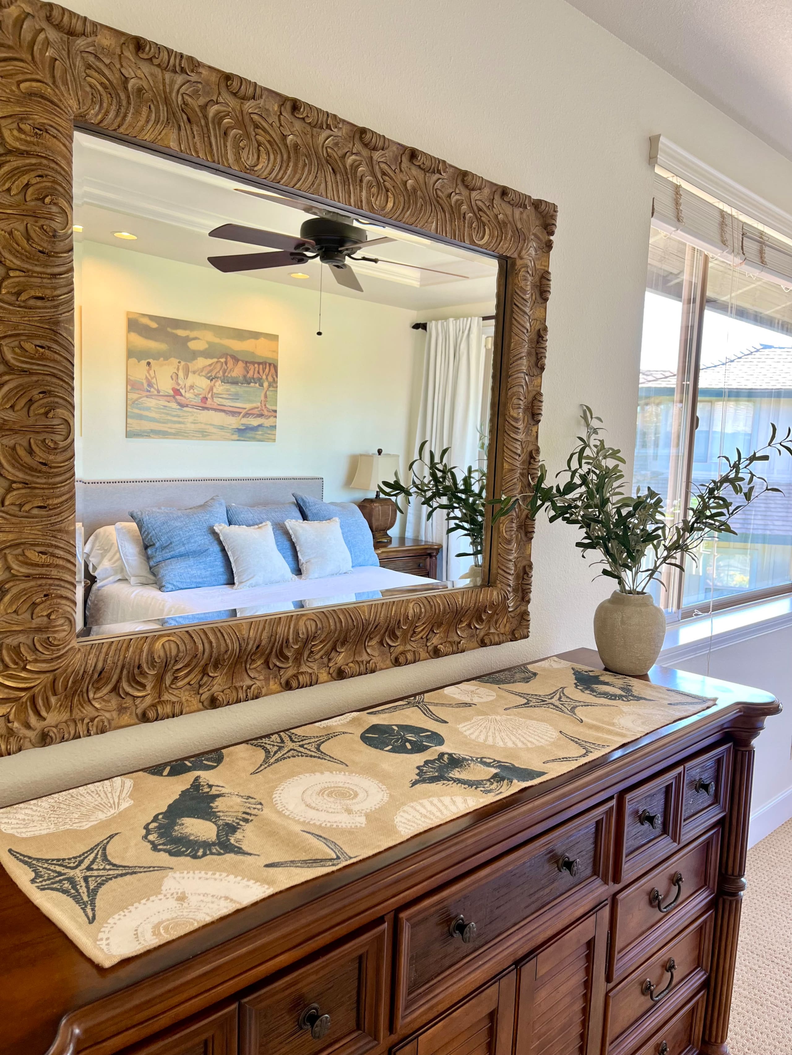 Townhouse in Waimea · ★5.0 · 2 bedrooms · 2 beds · 2 baths - Image 10