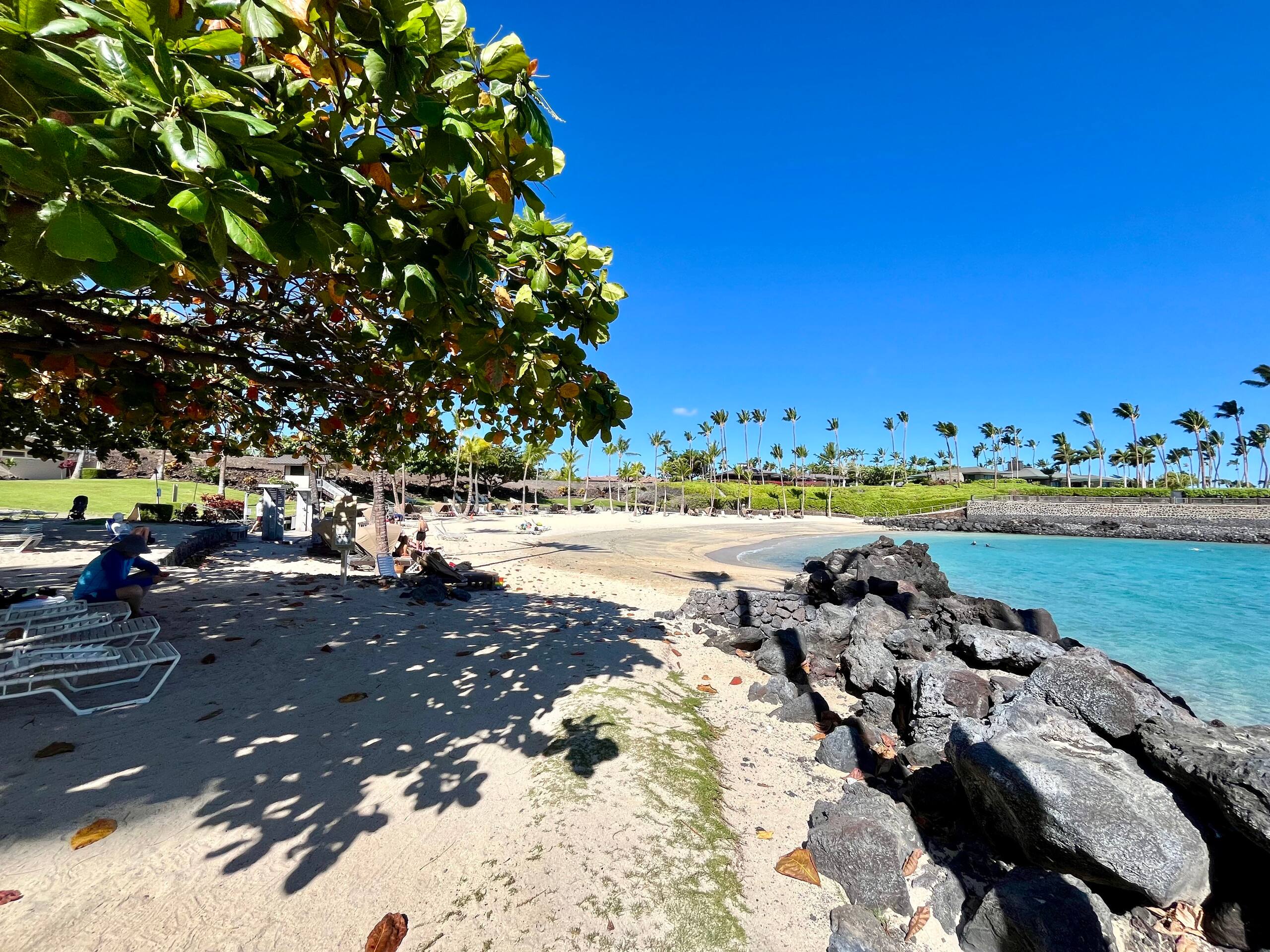 Townhouse in Waimea · ★5.0 · 2 bedrooms · 2 beds · 2 baths - Image 24