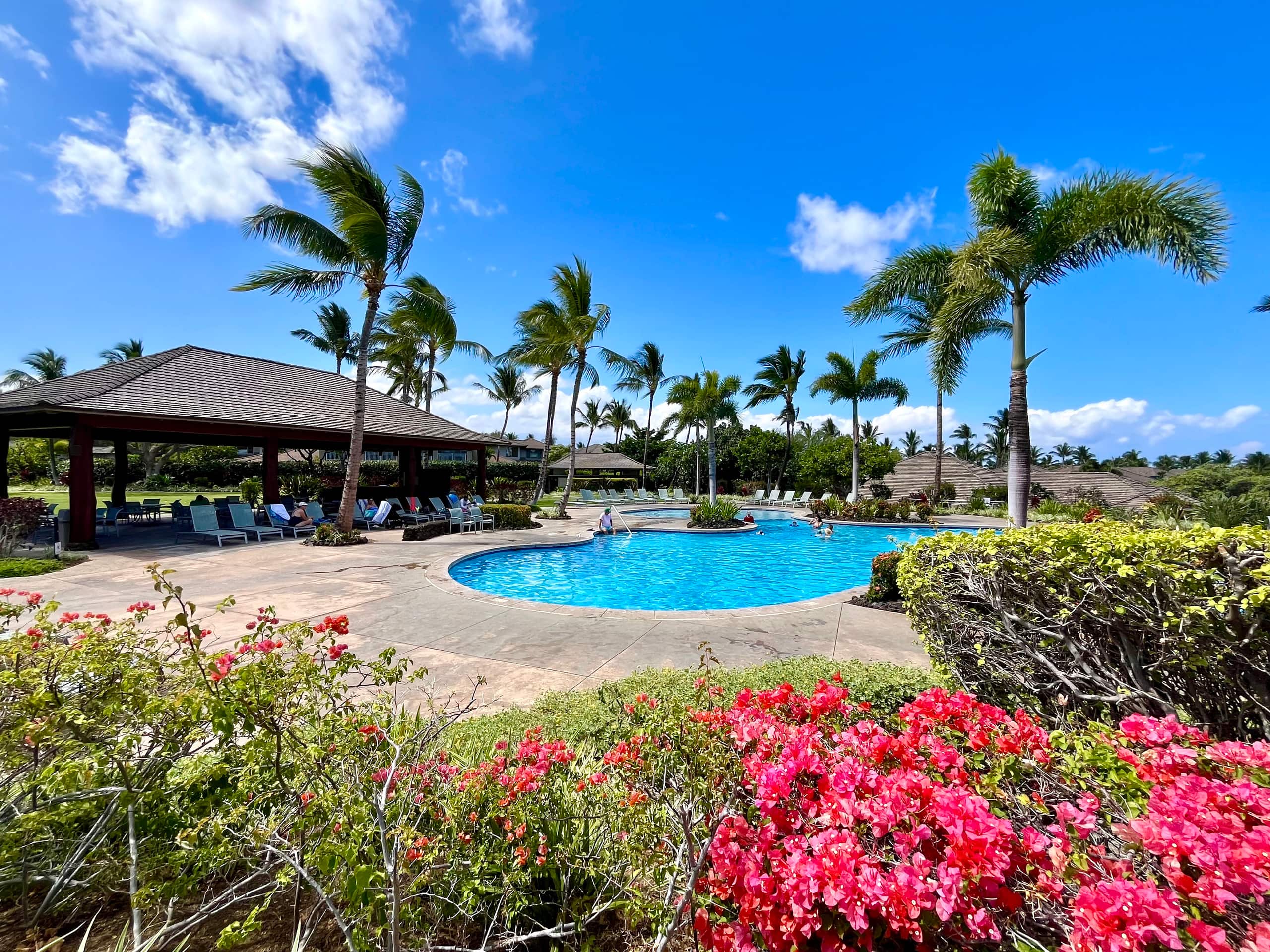 Townhouse in Waimea · ★5.0 · 2 bedrooms · 2 beds · 2 baths - Image 30