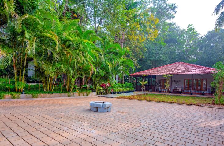Z Vacations managed Airbnb listing 3