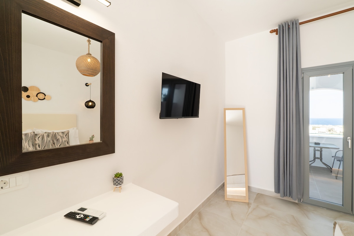 ห้องนอน