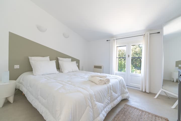 Chambre 2