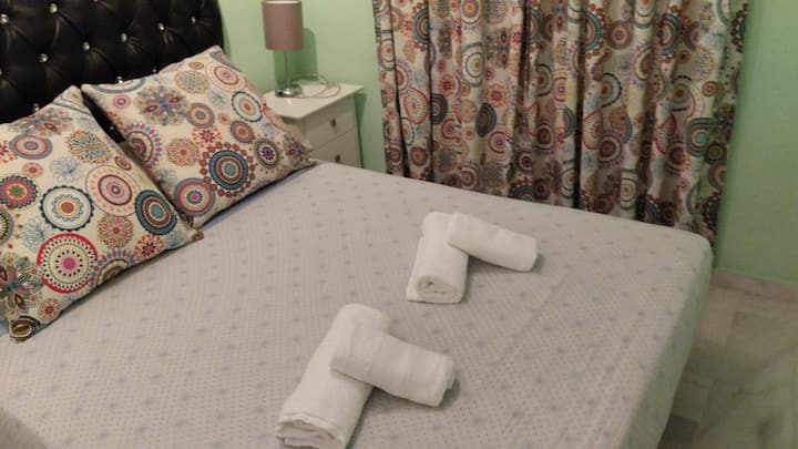 ห้องนอน1