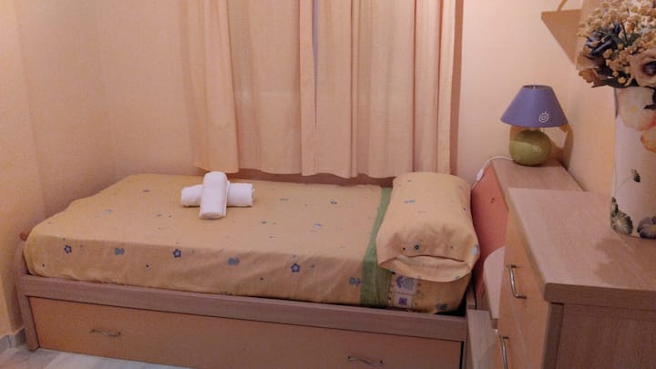 ห้องนอน2